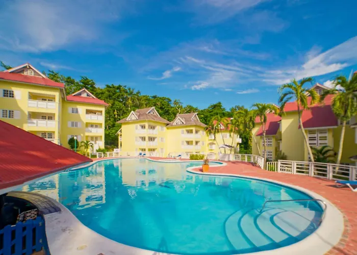 Mystical King Apartamento